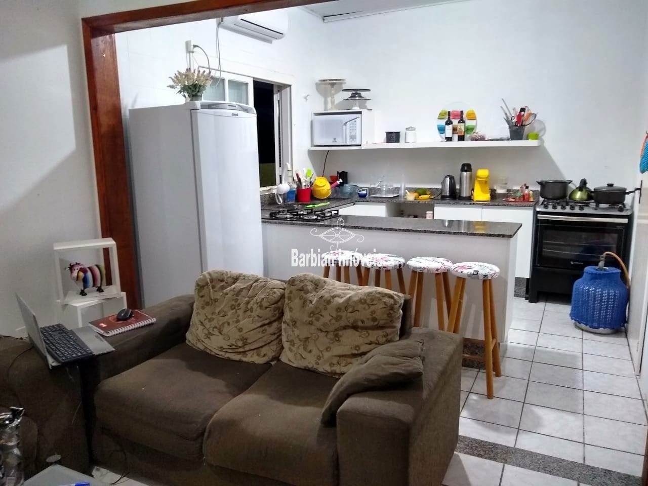 Casa, 4 quartos, 227 m² - Foto 15