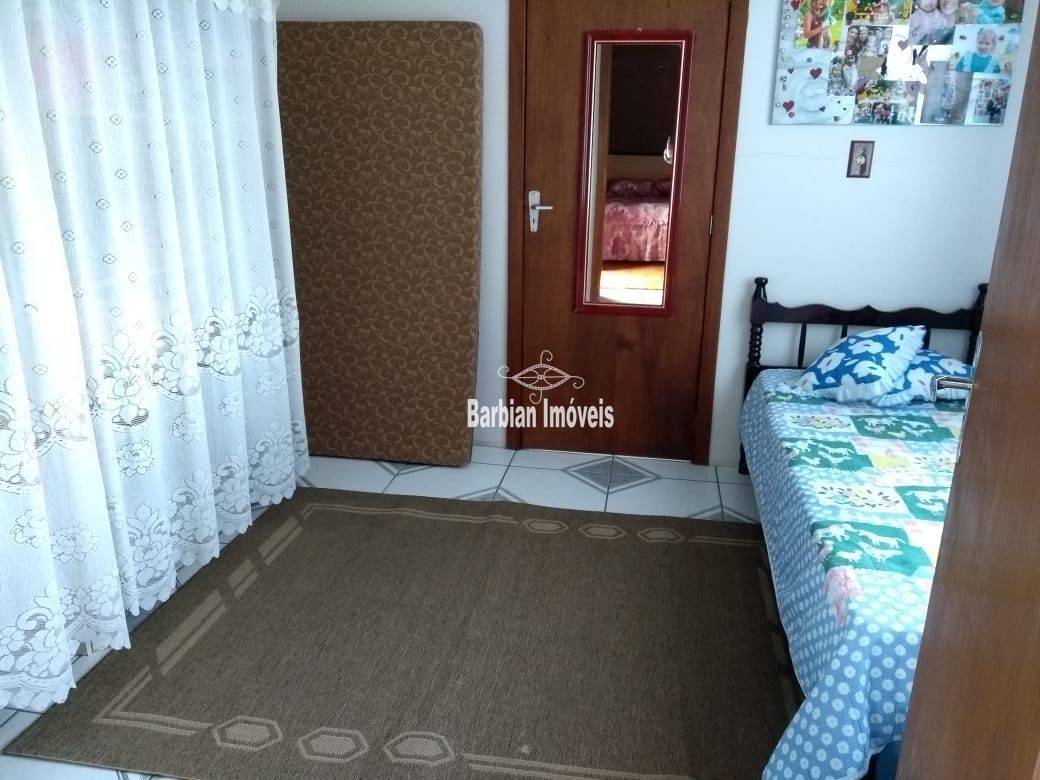 Casa à venda com 3 quartos, 300m² - Foto 14