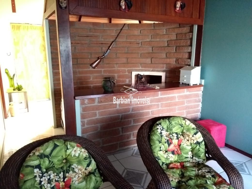 Casa, 3 quartos, 300 m² - Foto 5