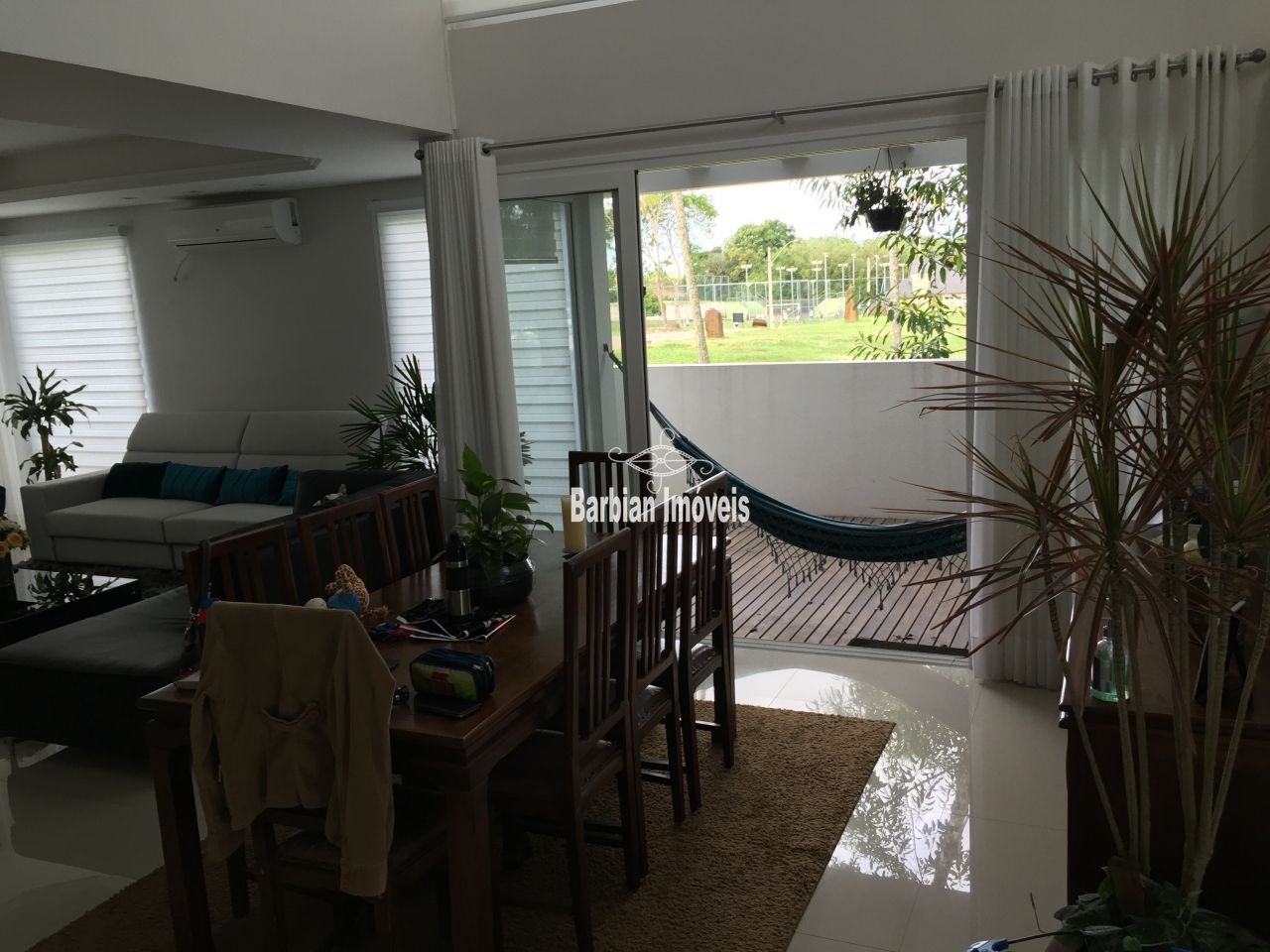 Casa, 3 quartos, 338 m² - Foto 25