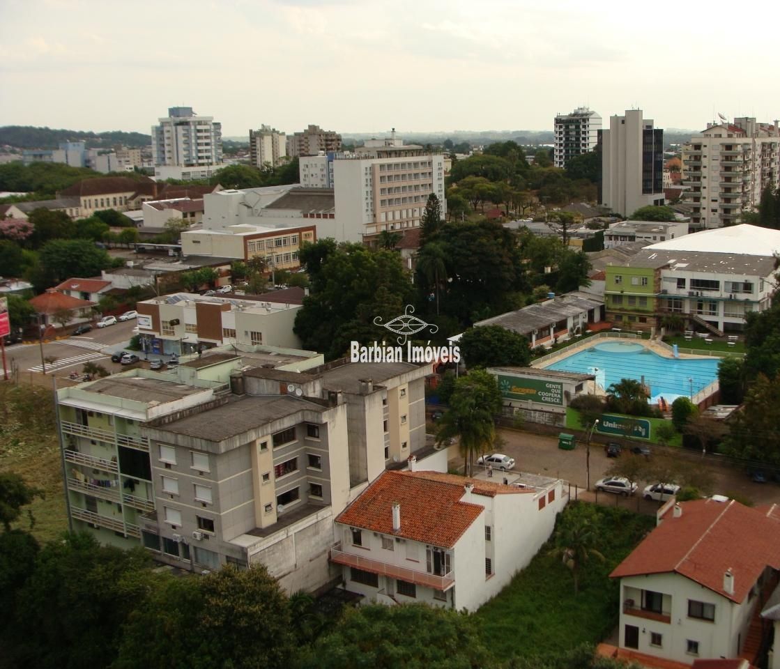 Apartamento, 3 quartos, 366 m² - Foto 11