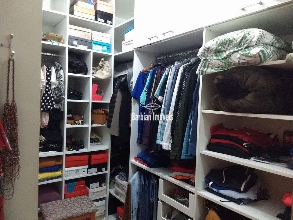 Casa, 3 quartos, 240 m² - Foto 21