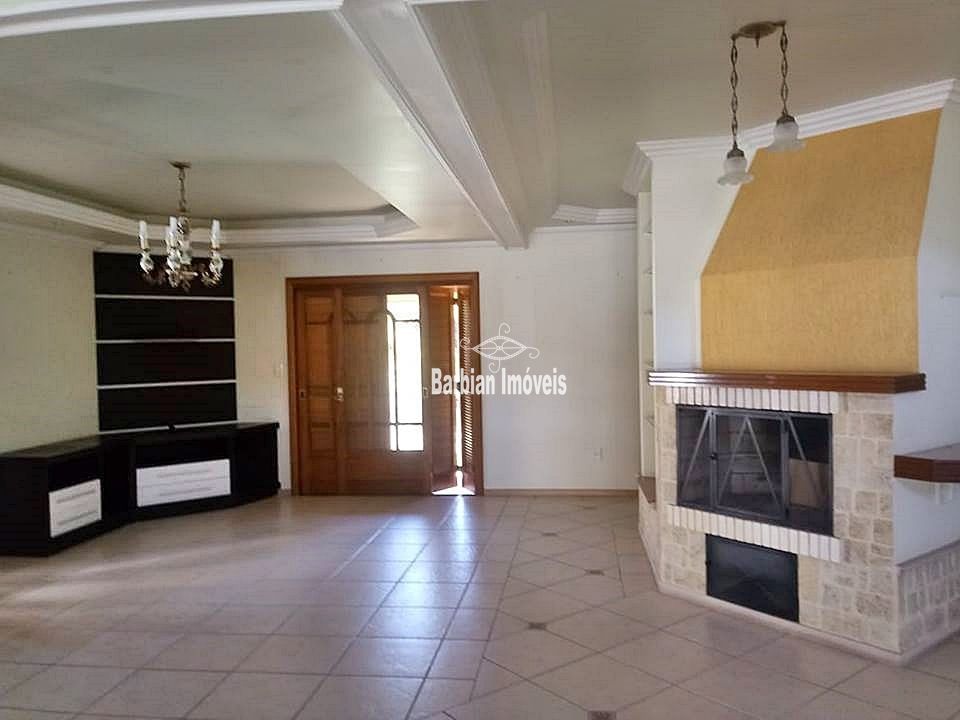 Casa à venda com 3 quartos, 335m² - Foto 13