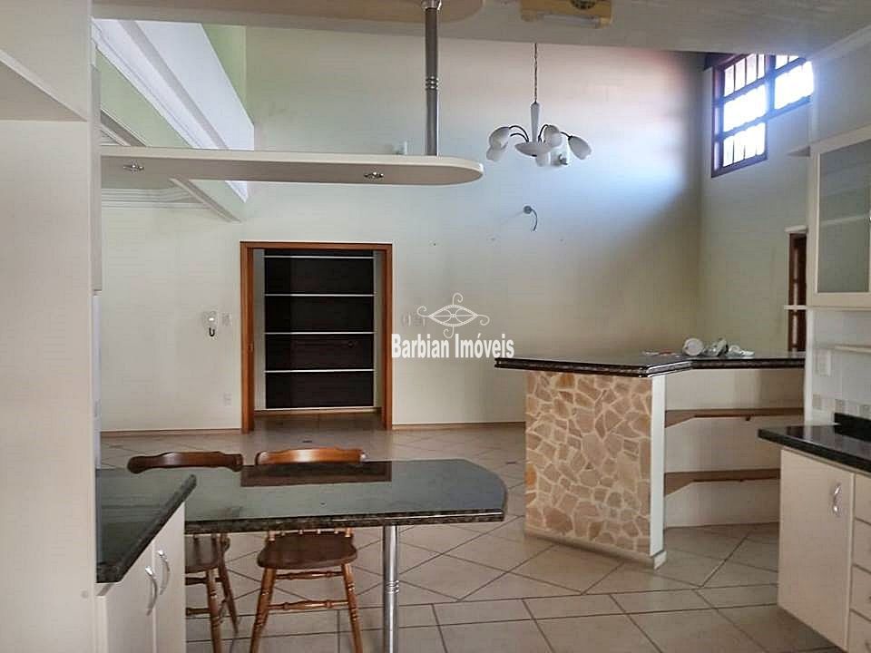 Casa à venda com 3 quartos, 335m² - Foto 19