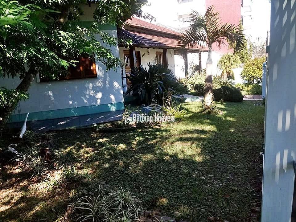 Casa, 3 quartos, 335 m² - Foto 6