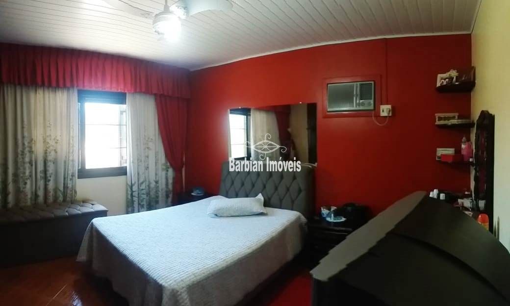 Casa, 2 quartos, 130 m² - Foto 8