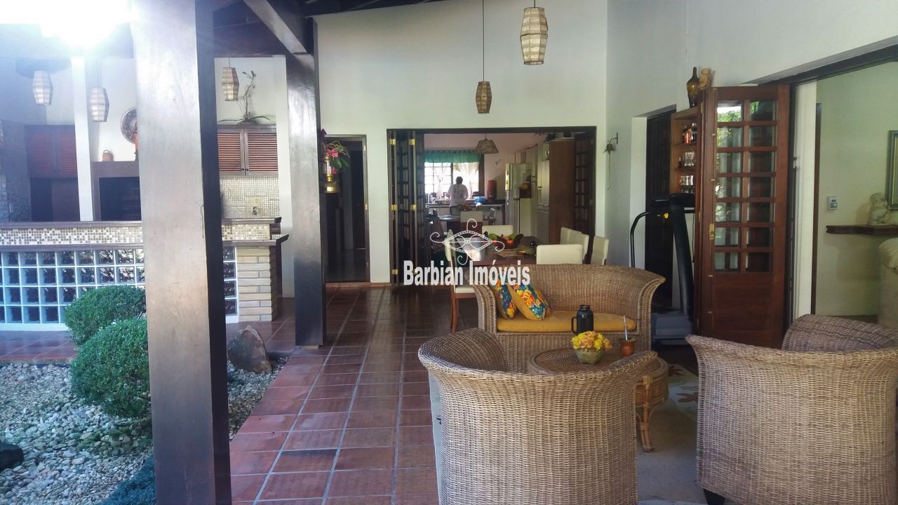 Casa, 4 quartos, 662 m² - Foto 18