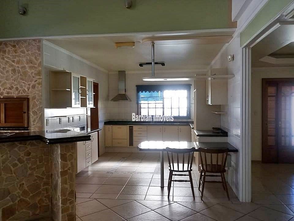 Casa, 3 quartos, 335 m² - Foto 23