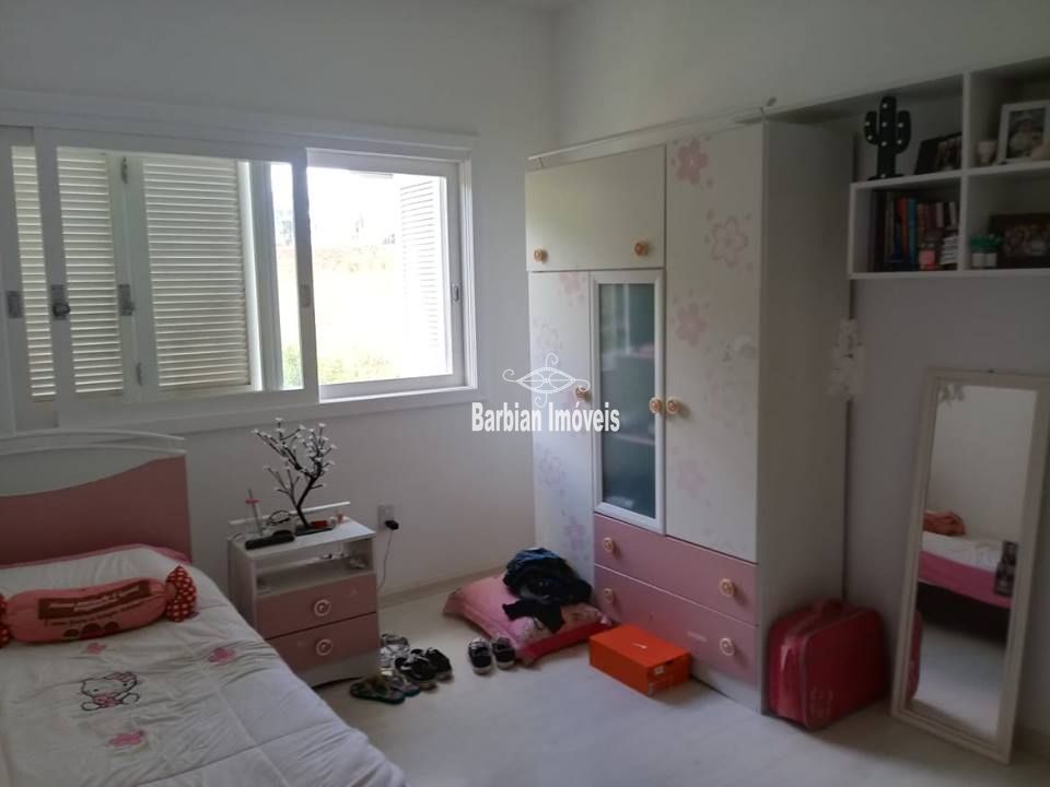 Casa à venda com 3 quartos, 276m² - Foto 16