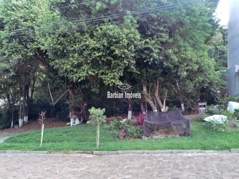 Terreno/Lote  venda  no Santo Incio - Santa Cruz do Sul, RS. Imveis