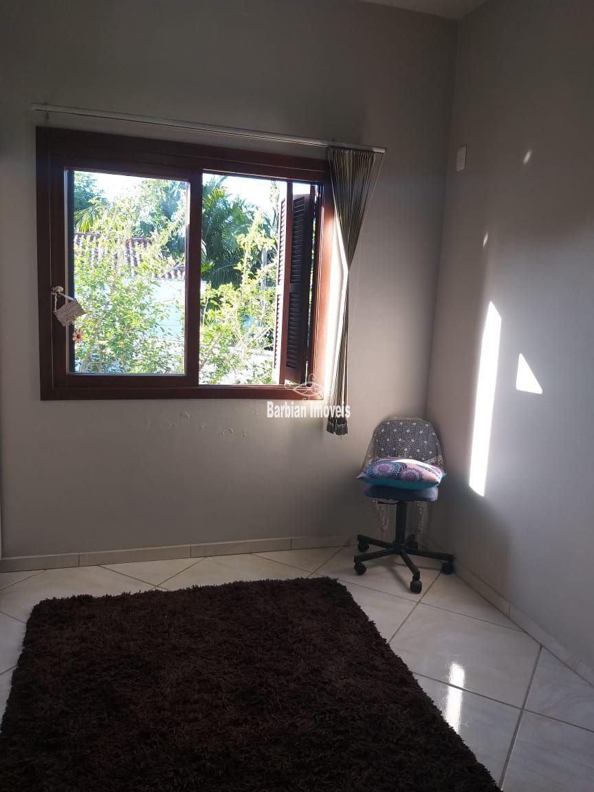 Casa, 4 quartos, 220 m² - Foto 16