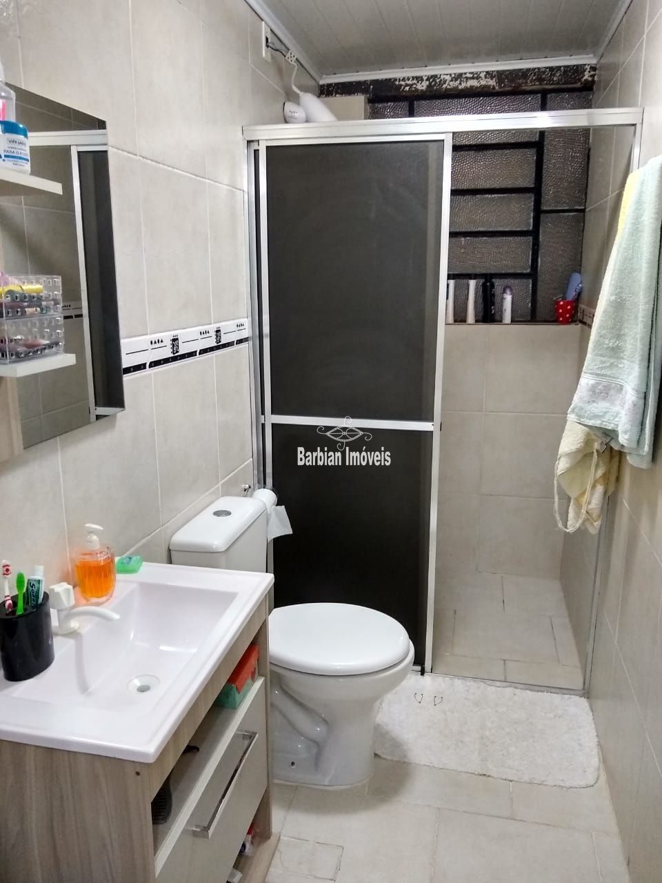 Casa, 4 quartos, 227 m² - Foto 21