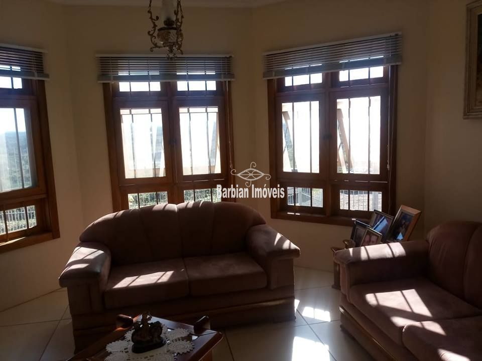 Casa, 3 quartos, 175 m² - Foto 14