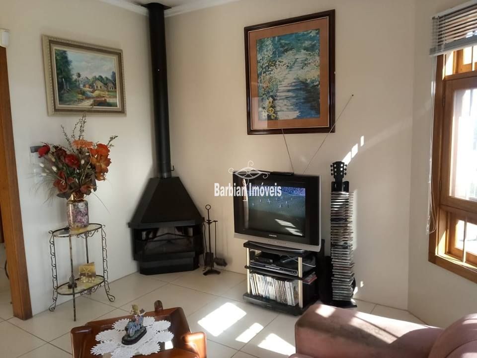 Casa, 3 quartos, 175 m² - Foto 15