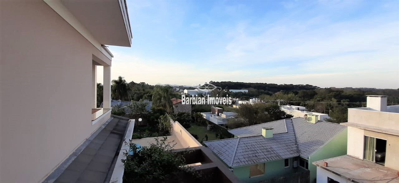 Casa, 3 quartos, 333 m² - Foto 30