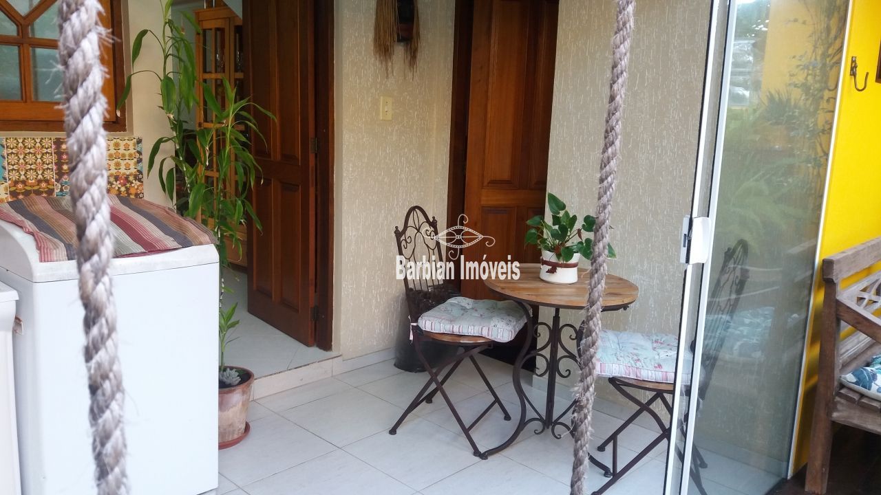 Apartamento, 2 quartos, 112 m² - Foto 16