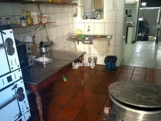 Loja-Salão, 176 m² - Foto 5