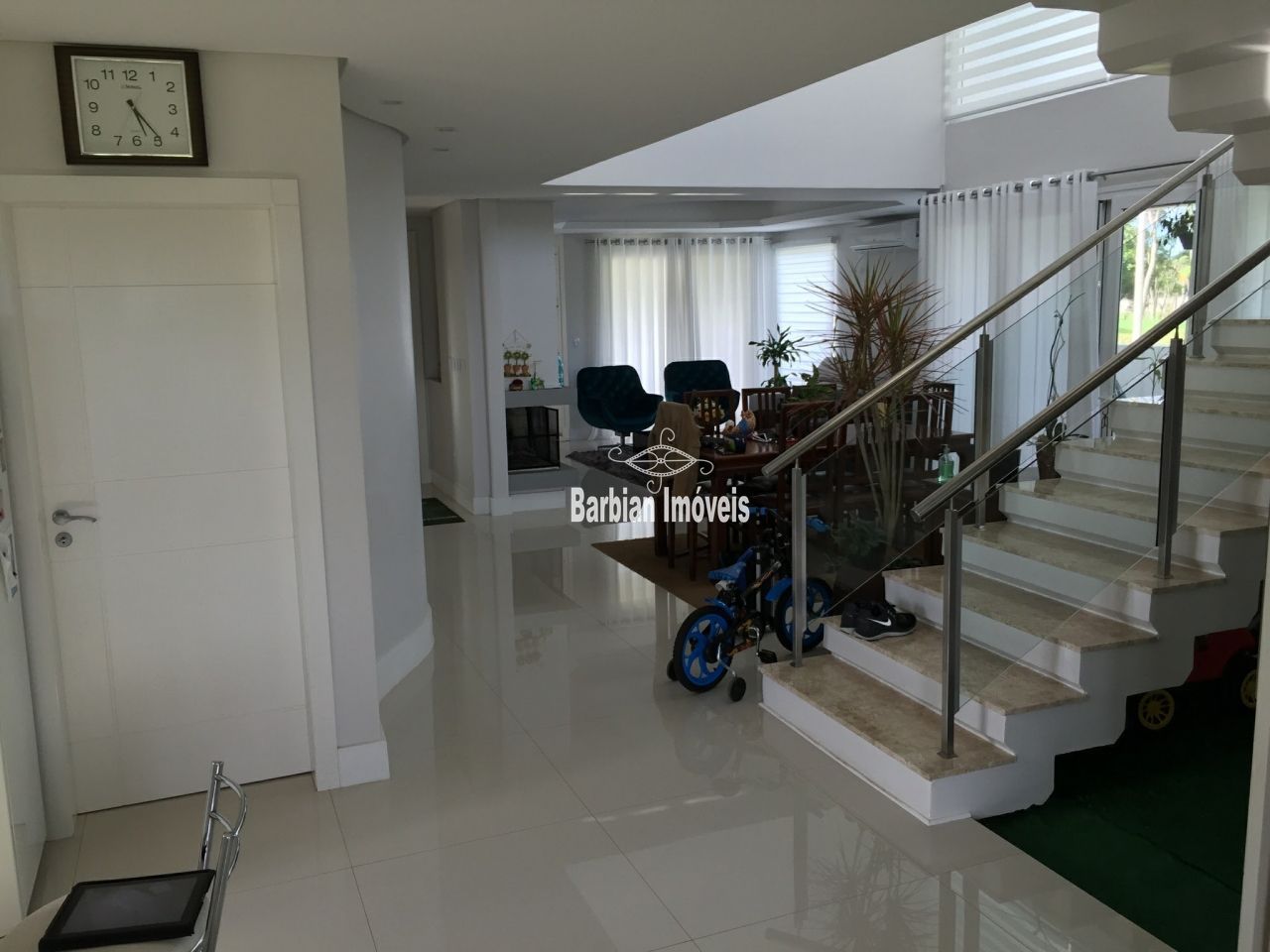 Casa, 3 quartos, 338 m² - Foto 13