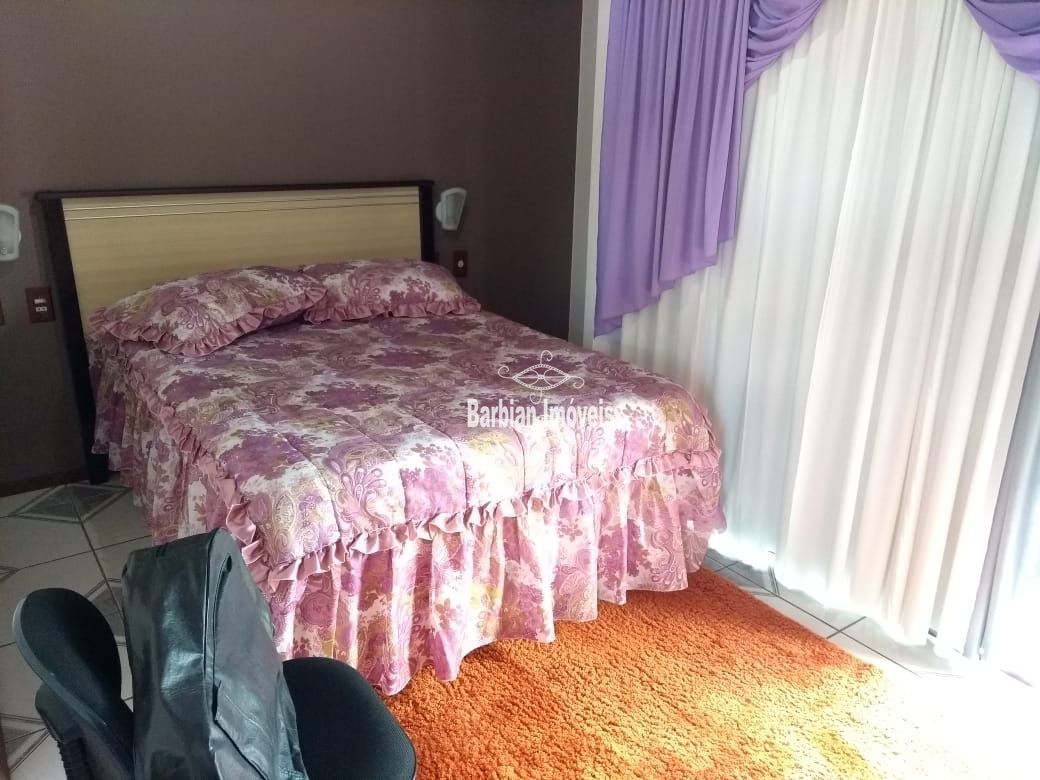 Casa, 3 quartos, 300 m² - Foto 10