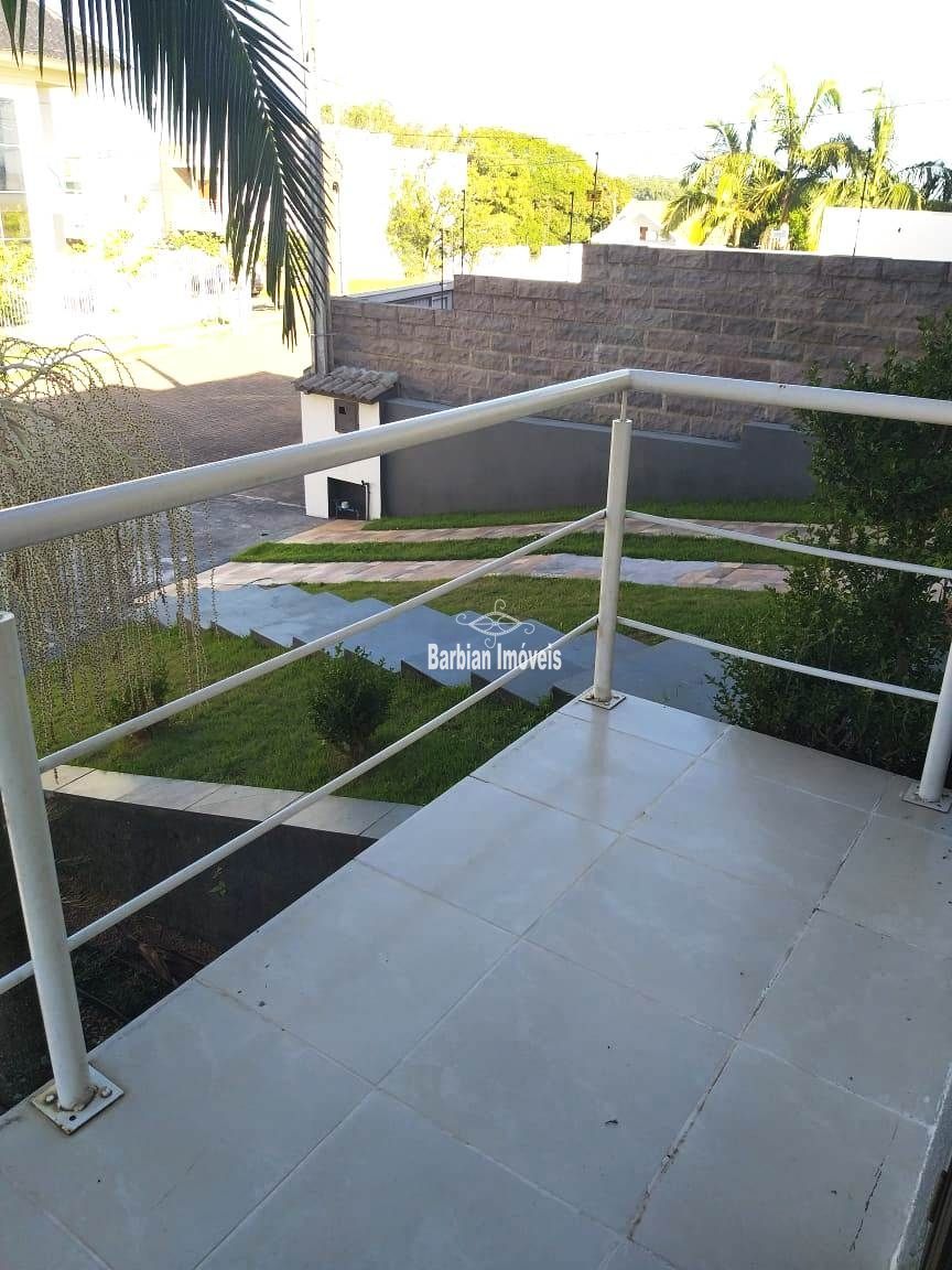 Casa, 4 quartos, 220 m² - Foto 18