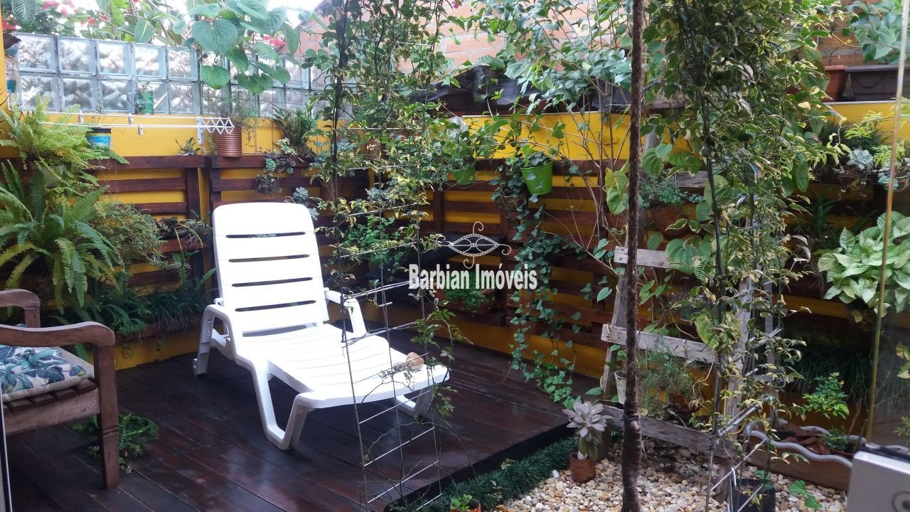 Apartamento, 2 quartos, 112 m² - Foto 15