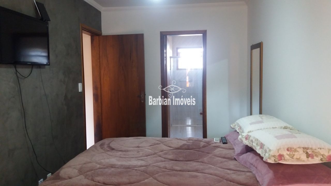 Apartamento, 2 quartos, 112 m² - Foto 23