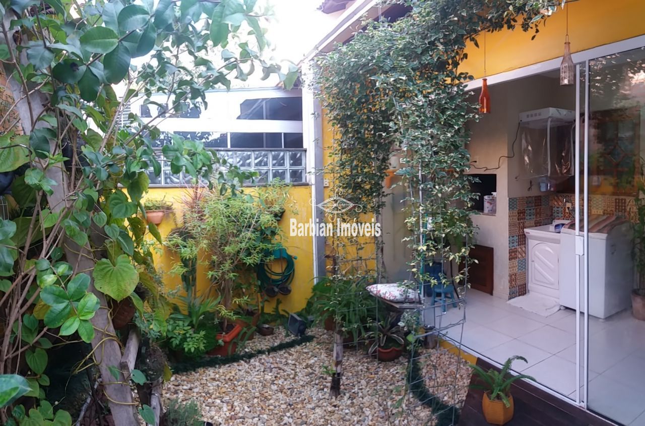 Apartamento, 2 quartos, 112 m² - Foto 20