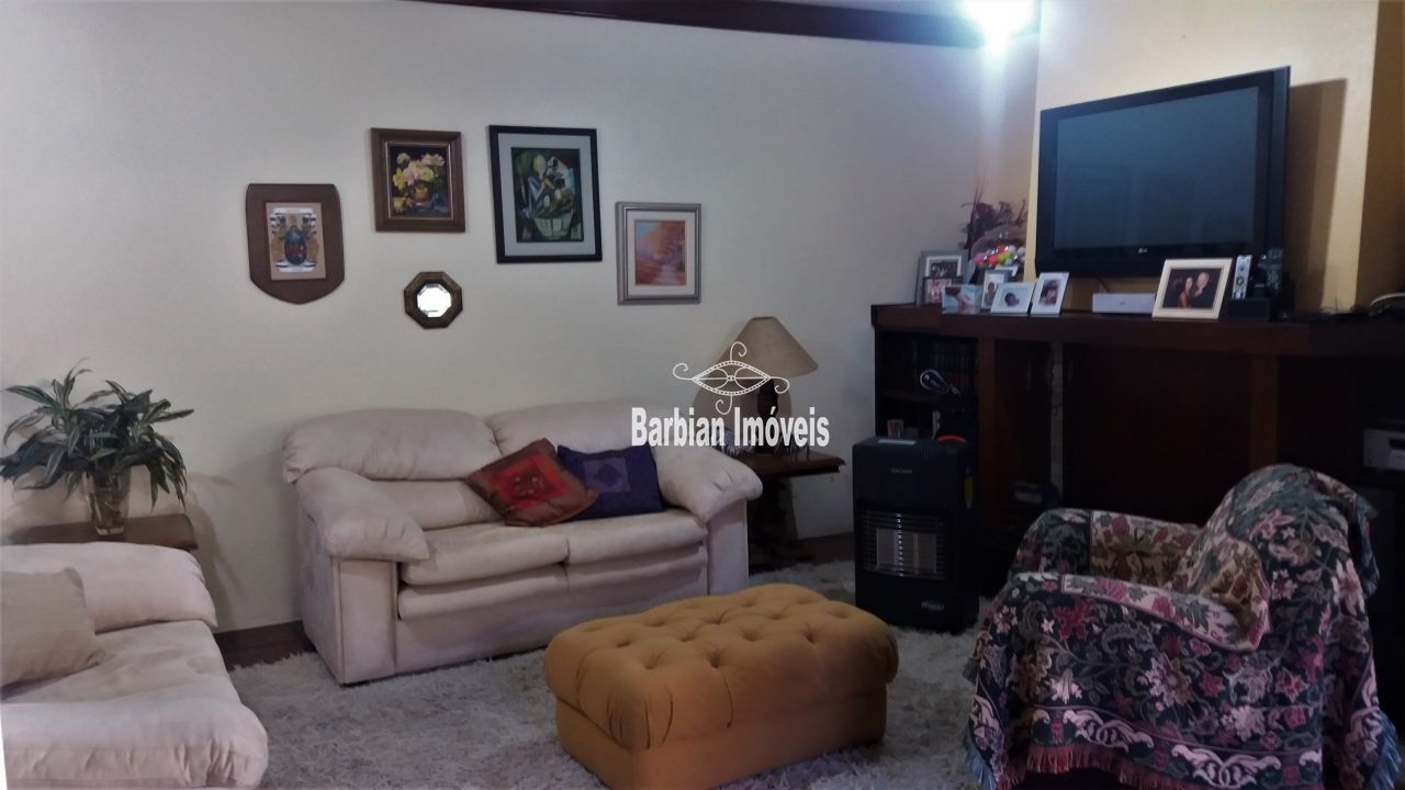 Casa, 4 quartos, 662 m² - Foto 21