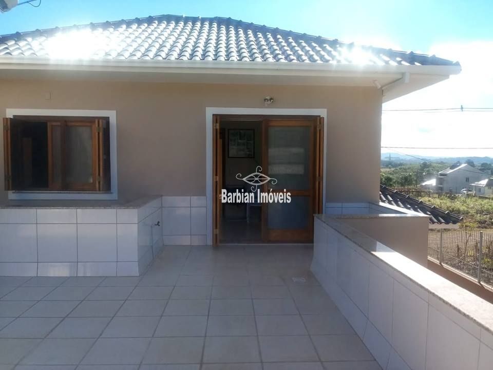 Casa, 3 quartos, 175 m² - Foto 11