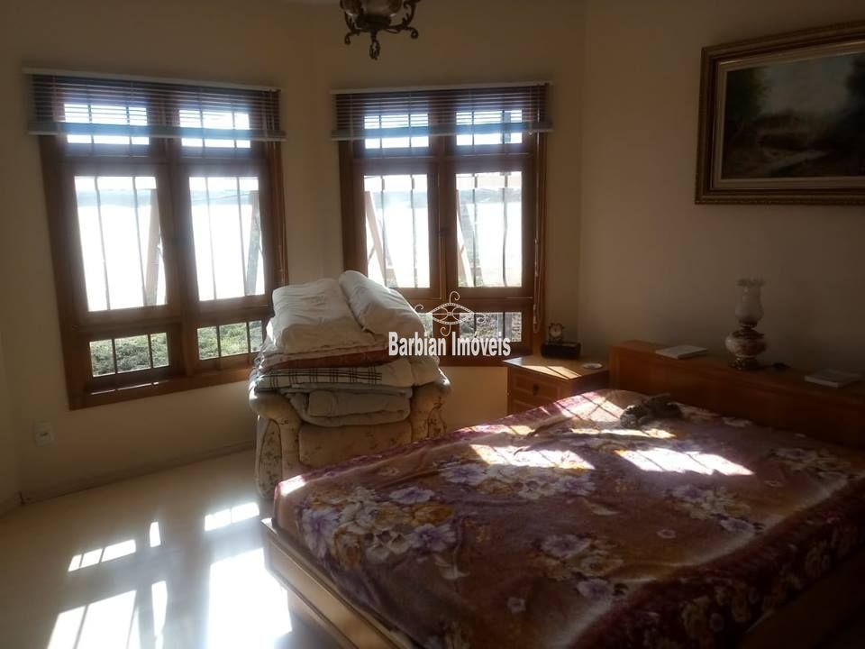 Casa, 3 quartos, 175 m² - Foto 20