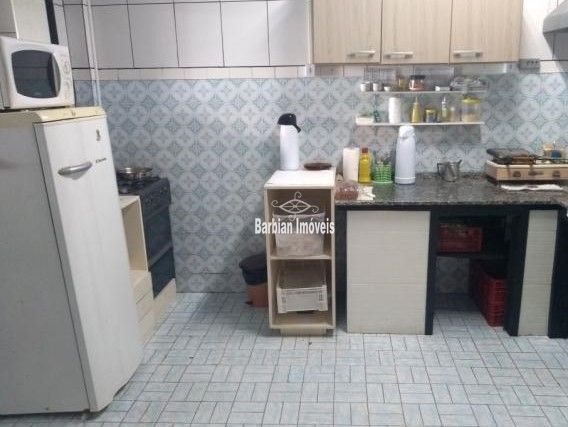 Loja-Salão, 176 m² - Foto 6