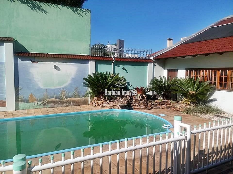 Casa, 3 quartos, 335 m² - Foto 10