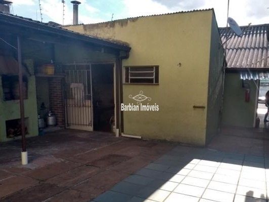 Loja-Salão à venda, 176m² - Foto 7