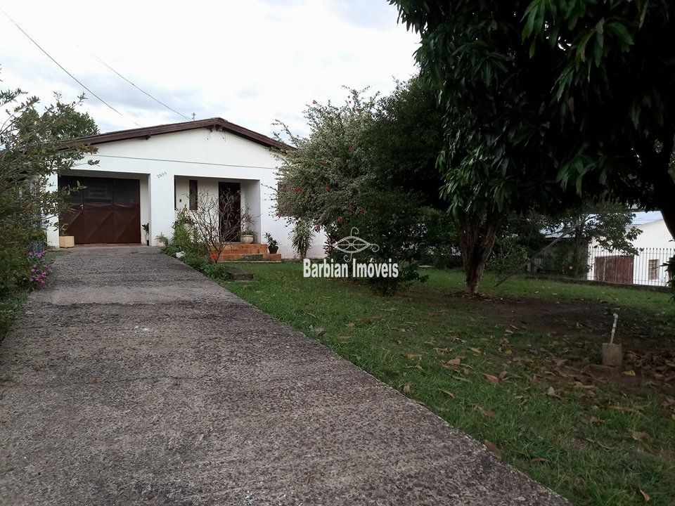 Terreno/Lote  venda  no Vila Nova - Santa Cruz do Sul, RS. Imveis