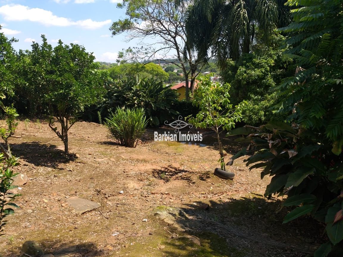 Casa, 5 quartos, 155 m² - Foto 13