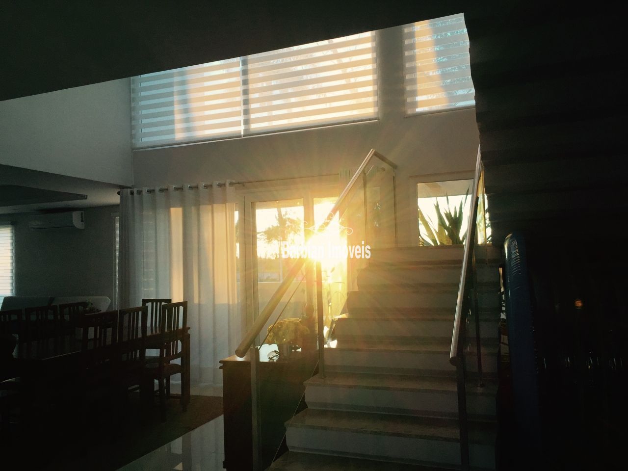 Casa, 3 quartos, 338 m² - Foto 18