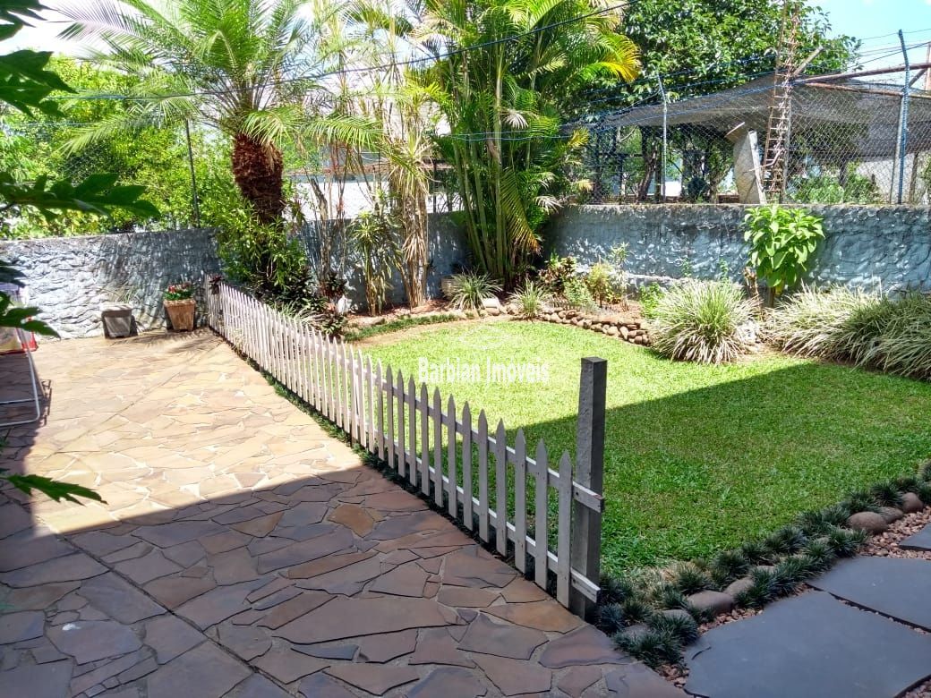 Casa, 3 quartos, 300 m² - Foto 18