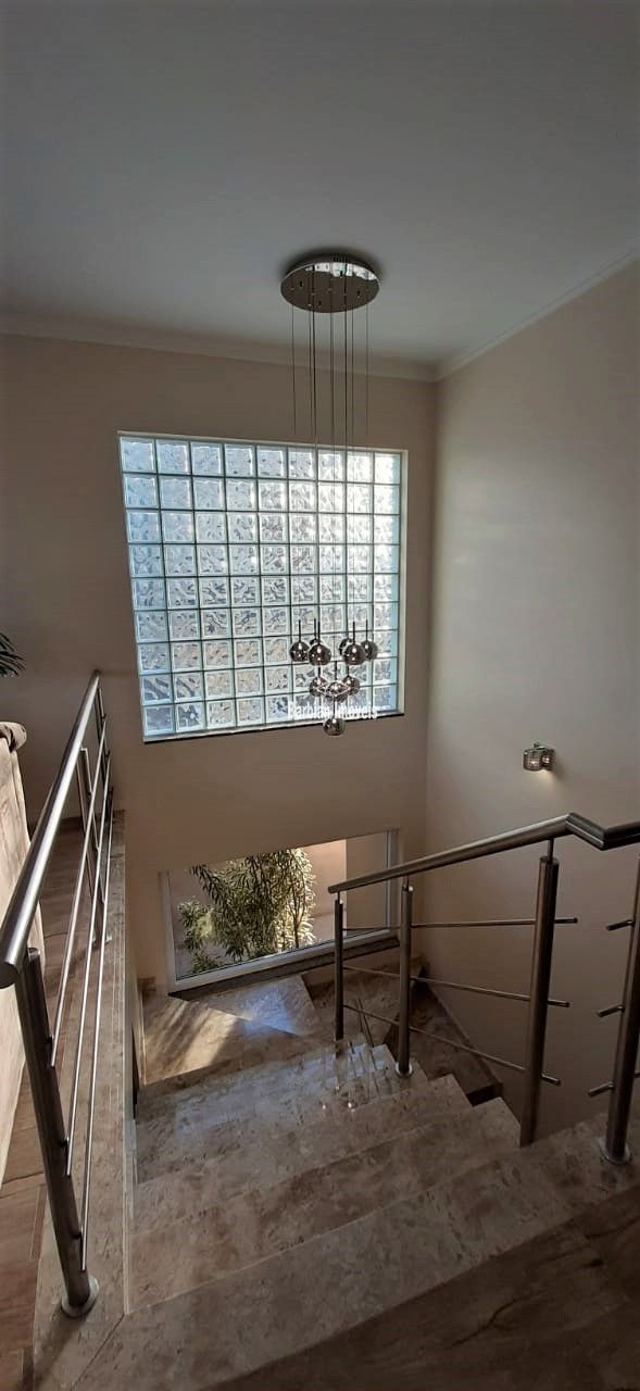 Casa, 3 quartos, 333 m² - Foto 21