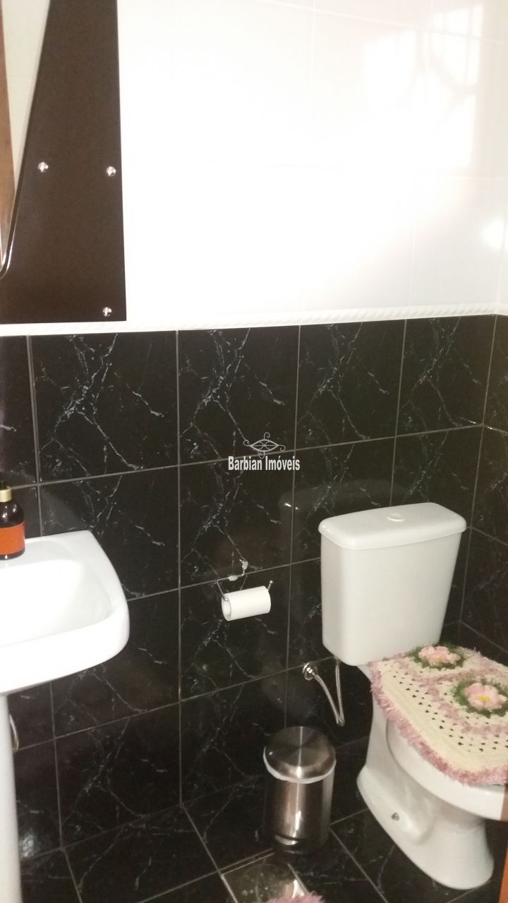 Apartamento, 2 quartos, 112 m² - Foto 26