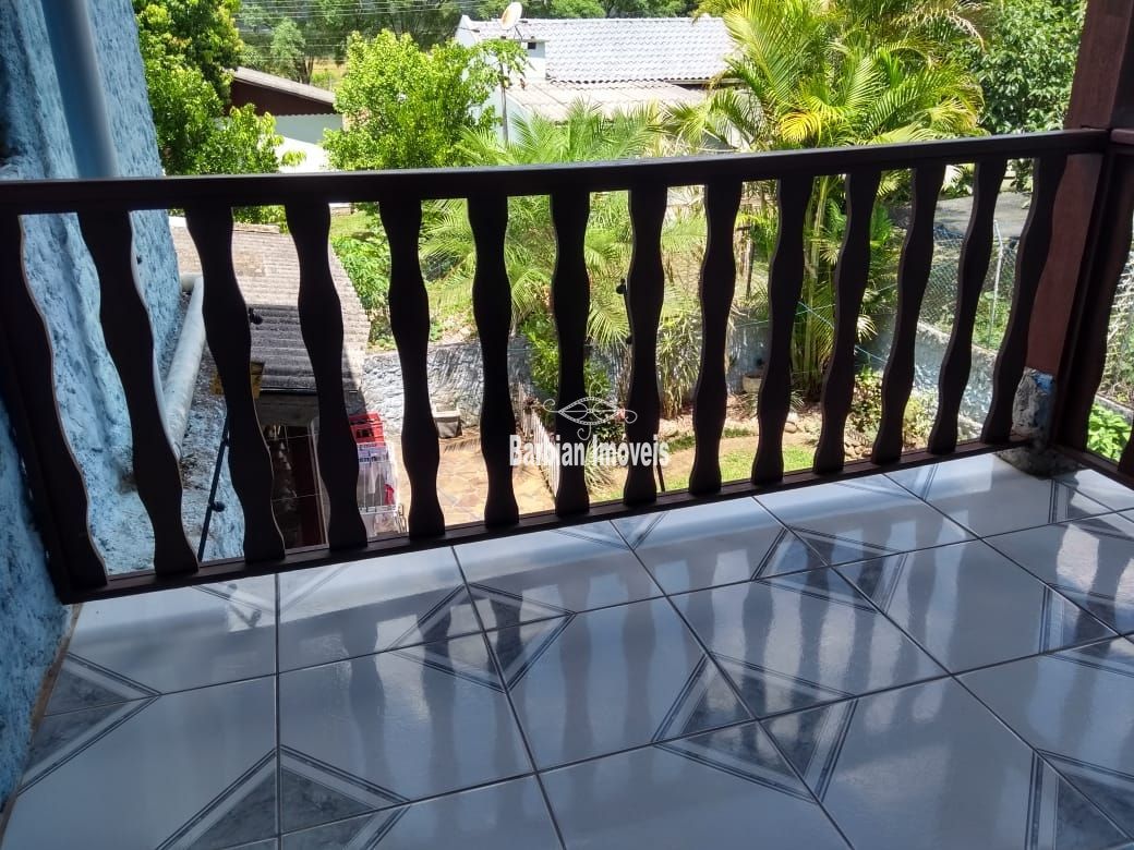 Casa, 3 quartos, 300 m² - Foto 12