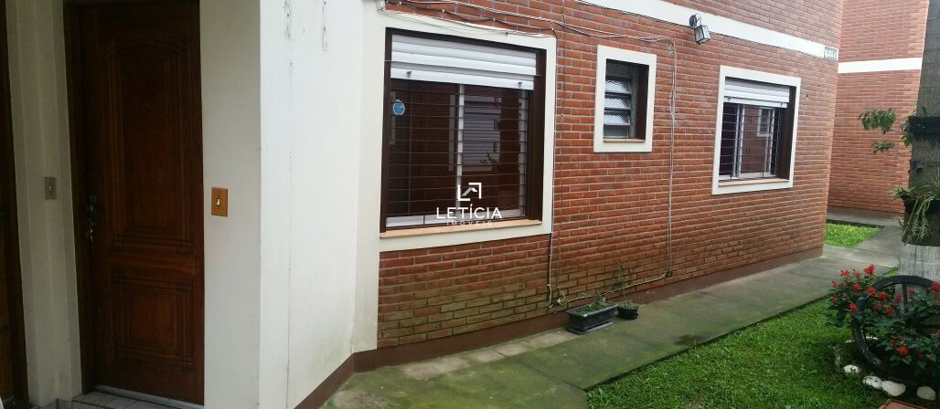 Apartamento  venda  no Pinheiro Machado - Santa Maria, RS. Imveis