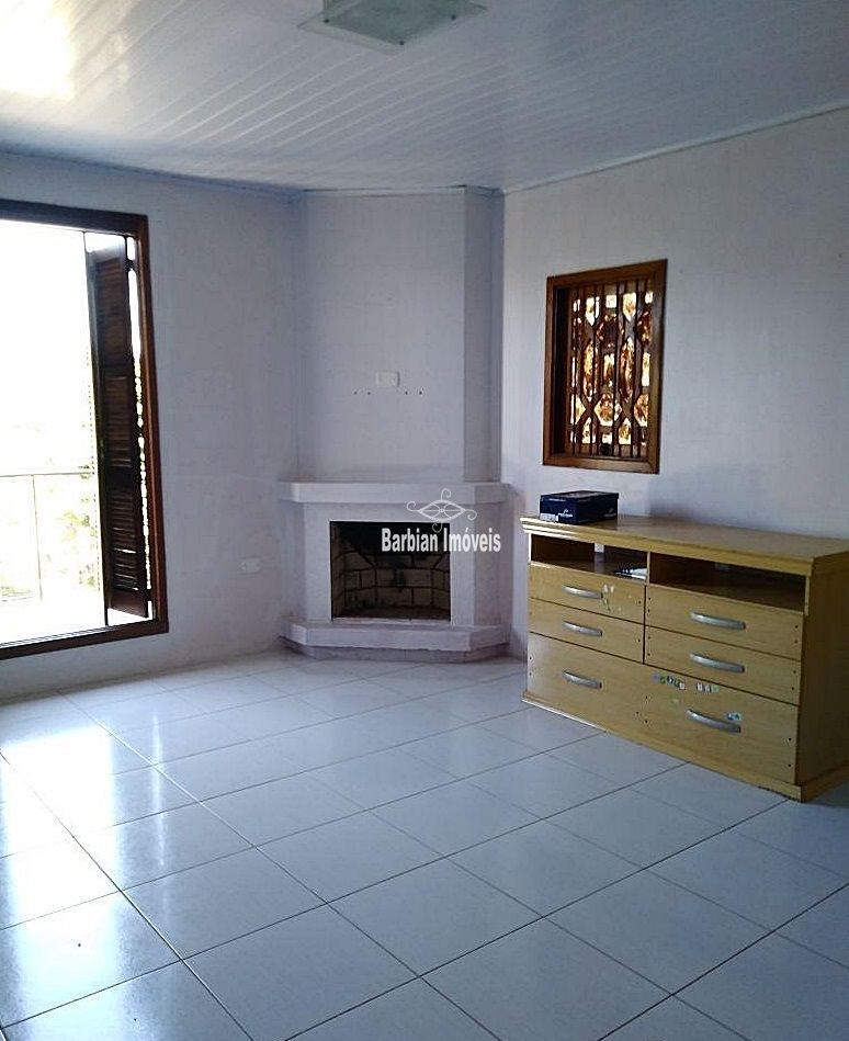 Casa, 3 quartos, 250 m² - Foto 17