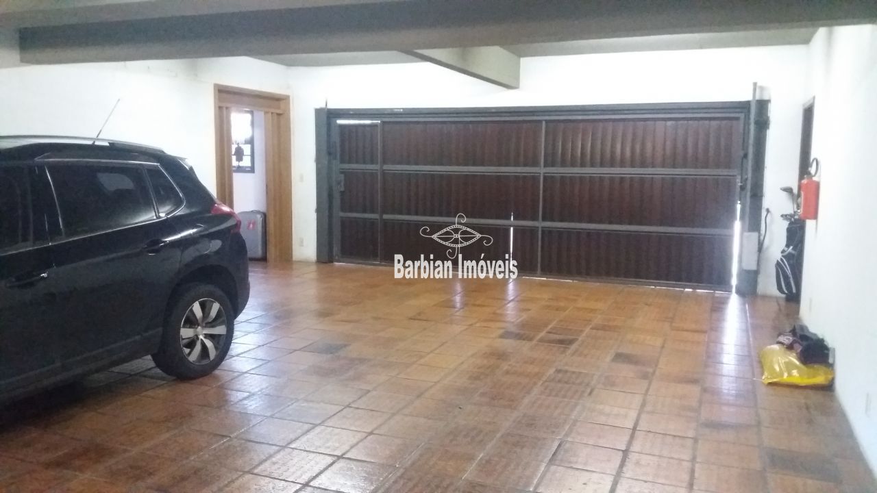 Casa, 4 quartos, 662 m² - Foto 36