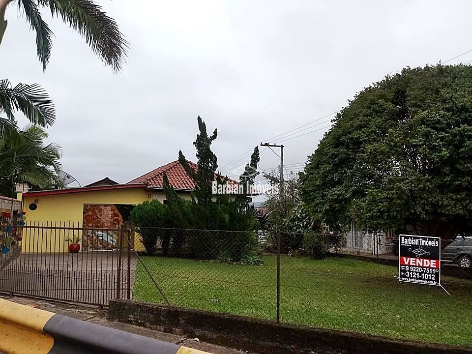 Terreno/Lote à venda  no Universitário - Santa Cruz do Sul, RS. Imóveis