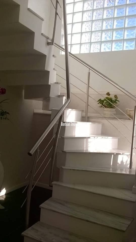 Apartamento, 2 quartos, 119 m² - Foto 12
