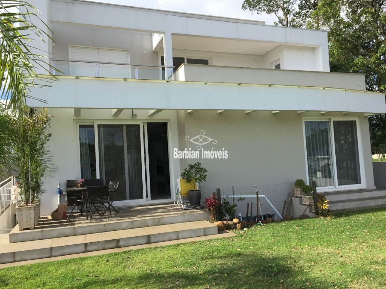 Casa, 3 quartos, 338 m² - Foto 15