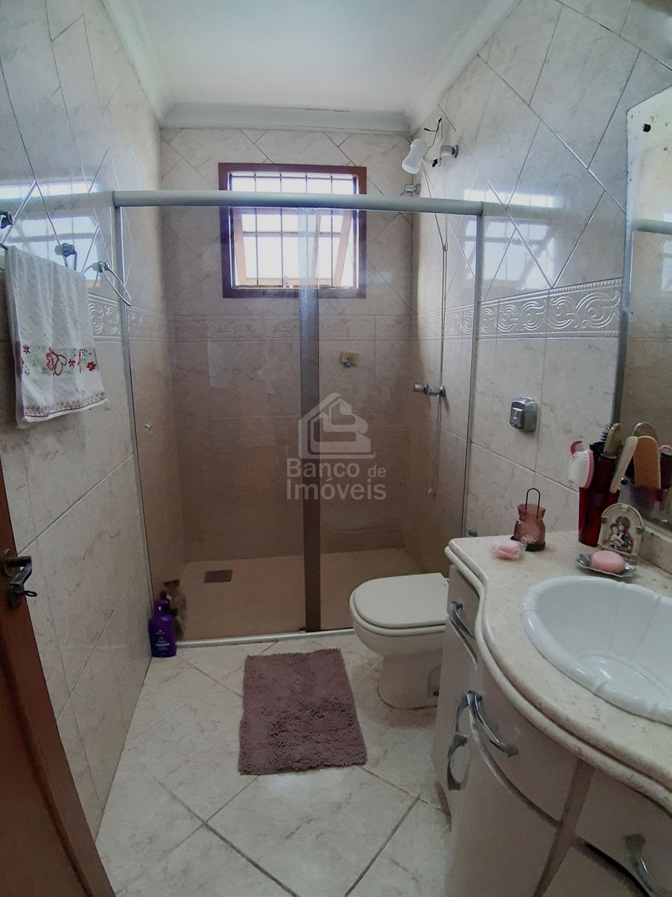 Sobrado à venda com 3 quartos, 196m² - Foto 11