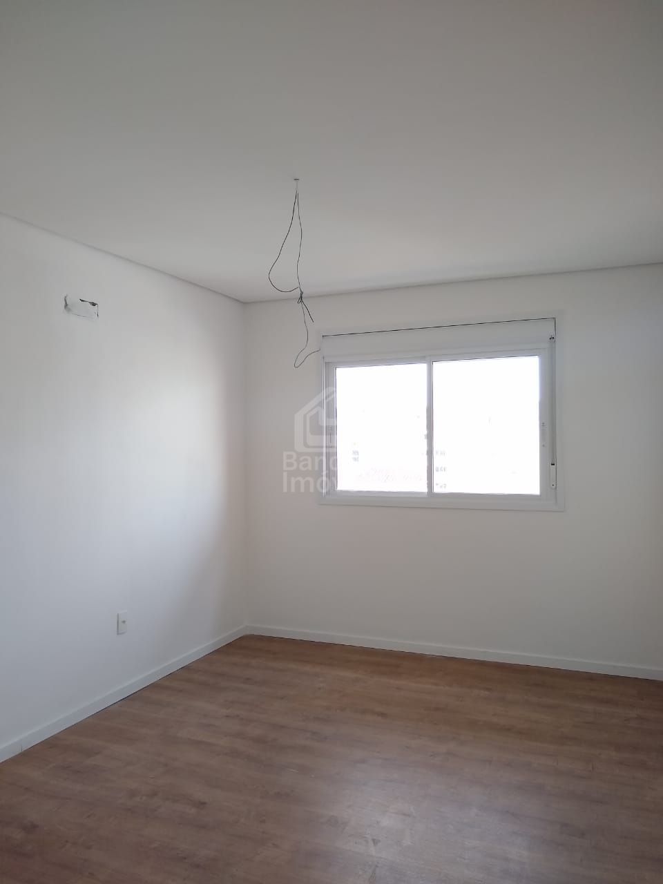 Apartamento à venda com 3 quartos, 165m² - Foto 11