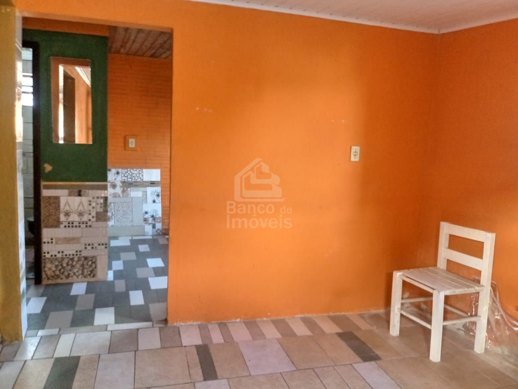 Casa à venda com 2 quartos, 145m² - Foto 19