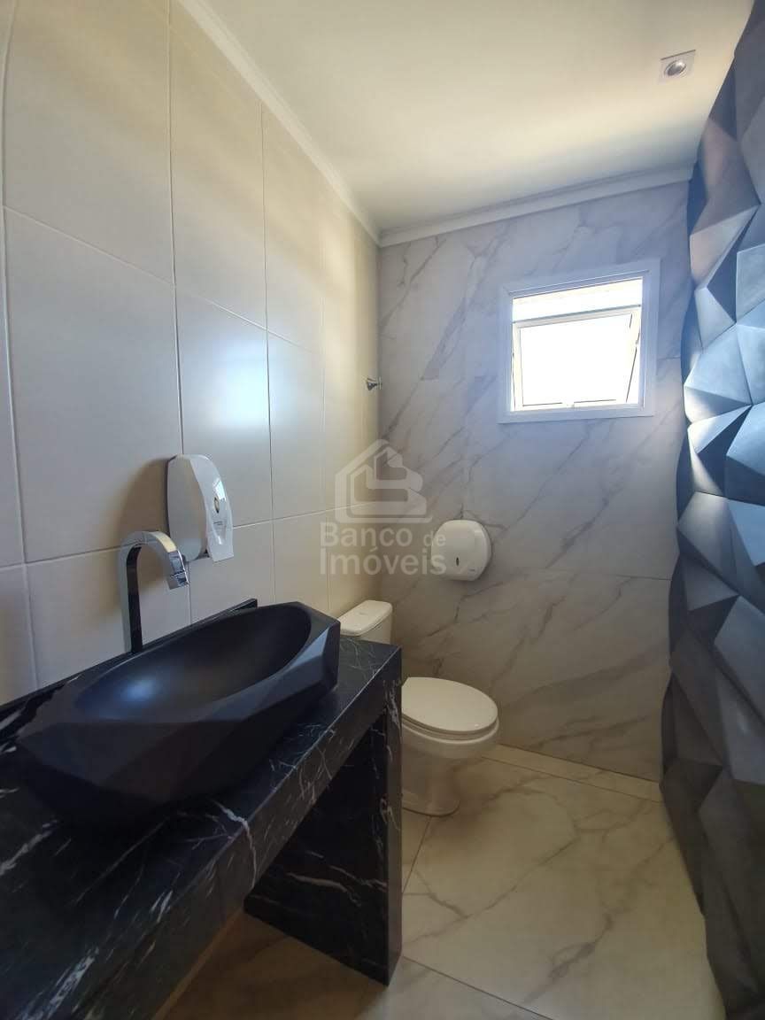 Apartamento, 2 quartos, 58 m² - Foto 27